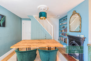 Photo 13- click for photo gallery